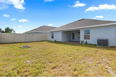 860 Vienna Drive, Winter Haven, FL 33884 - Photo 41