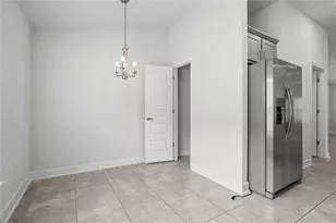 860 Vienna Dr, Winter Haven, FL 33884 - Photo 13