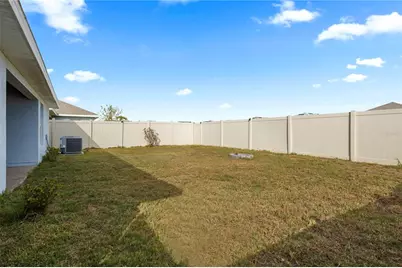 860 Vienna Drive, Winter Haven, FL 33884 - Photo 39