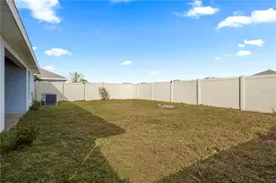 860 Vienna Dr, Winter Haven, FL 33884 - Photo 39