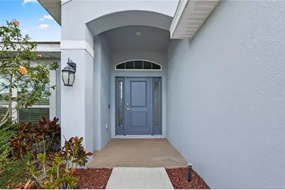 860 Vienna Drive, Winter Haven, FL 33884 - Photo 5