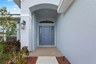 860 Vienna Dr, Winter Haven, FL 33884 - Photo 5