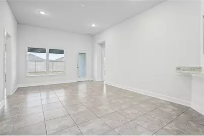 860 Vienna Drive, Winter Haven, FL 33884 - Photo 19