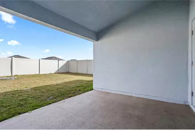 860 Vienna Drive, Winter Haven, FL 33884 - Photo 37