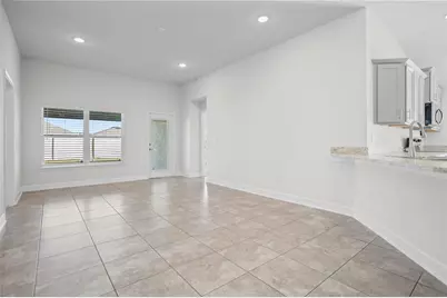 860 Vienna Drive, Winter Haven, FL 33884 - Photo 15