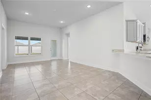 860 Vienna Dr, Winter Haven, FL 33884 - Photo 15