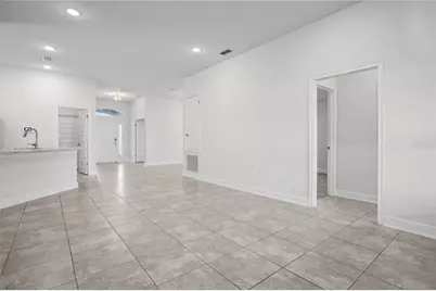 860 Vienna Drive, Winter Haven, FL 33884 - Photo 17