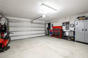 1409 Kissimmee Ct, Kissimmee, FL 34759 - Photo 19