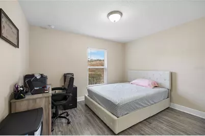 1409 Kissimmee Court, Kissimmee, FL 34759 - Photo 13