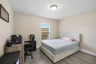 1409 Kissimmee Ct, Kissimmee, FL 34759 - Photo 13