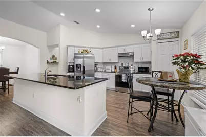 1409 Kissimmee Court, Kissimmee, FL 34759 - Photo 9