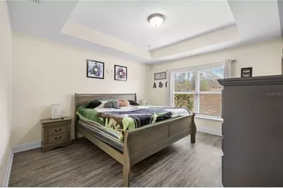 1409 Kissimmee Court, Kissimmee, FL 34759 - Photo 11