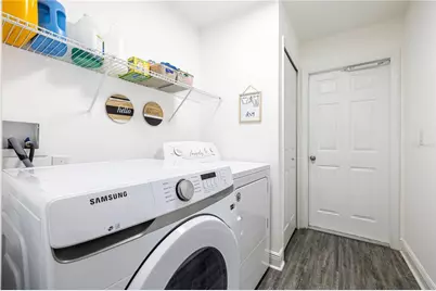 1409 Kissimmee Court, Kissimmee, FL 34759 - Photo 15