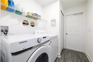 1409 Kissimmee Ct, Kissimmee, FL 34759 - Photo 15