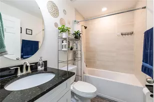 1409 Kissimmee Ct, Kissimmee, FL 34759 - Photo 17