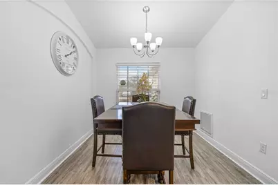 1409 Kissimmee Court, Kissimmee, FL 34759 - Photo 7