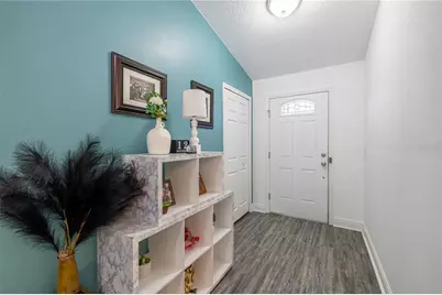 1409 Kissimmee Court, Kissimmee, FL 34759 - Photo 3