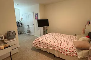 1398 Yellow Finch Dr, Davenport, FL 33837 - Photo 5