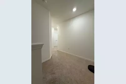 1398 Yellow Finch Drive, Davenport, FL 33837 - Photo 9