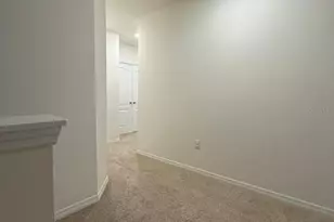 1398 Yellow Finch Dr, Davenport, FL 33837 - Photo 9