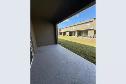 1398 Yellow Finch Drive, Davenport, FL 33837 - Photo 11