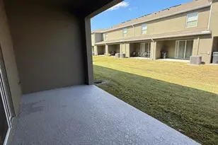 1398 Yellow Finch Dr, Davenport, FL 33837 - Photo 11