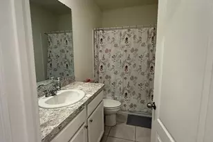 1398 Yellow Finch Dr, Davenport, FL 33837 - Photo 7