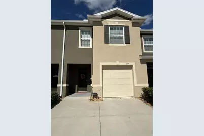 1398 Yellow Finch Drive, Davenport, FL 33837 - Photo 1