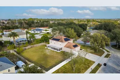 402 Yearling Cove Loop, Apopka, FL 32703 - Photo 25