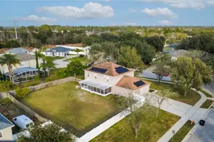 402 Yearling Cove Loop, Apopka, FL 32703 - Photo 25