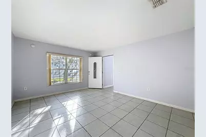 402 Yearling Cove Loop, Apopka, FL 32703 - Photo 7