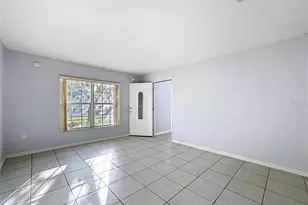 402 Yearling Cove Loop, Apopka, FL 32703 - Photo 7