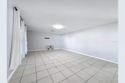 402 Yearling Cove Loop, Apopka, FL 32703 - Photo 11