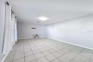 402 Yearling Cove Loop, Apopka, FL 32703 - Photo 11