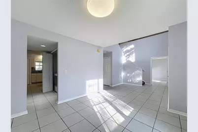 402 Yearling Cove Loop, Apopka, FL 32703 - Photo 5