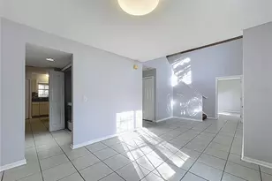 402 Yearling Cove Loop, Apopka, FL 32703 - Photo 5