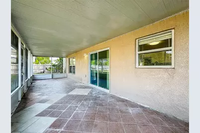 402 Yearling Cove Loop, Apopka, FL 32703 - Photo 21