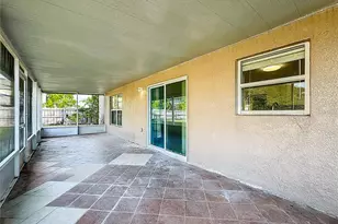 402 Yearling Cove Loop, Apopka, FL 32703 - Photo 21