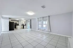 402 Yearling Cove Loop, Apopka, FL 32703 - Photo 13