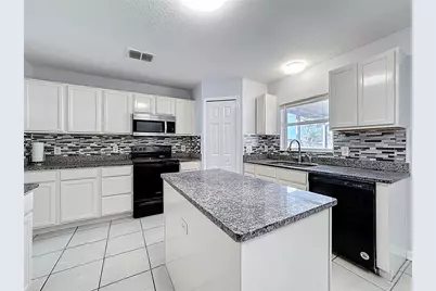 402 Yearling Cove Loop, Apopka, FL 32703 - Photo 9