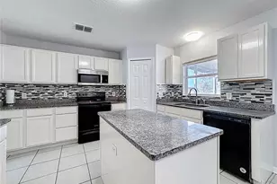 402 Yearling Cove Loop, Apopka, FL 32703 - Photo 9