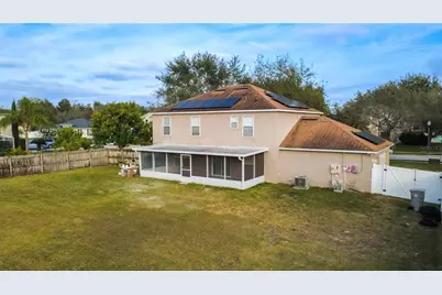 402 Yearling Cove Loop, Apopka, FL 32703 - Photo 23