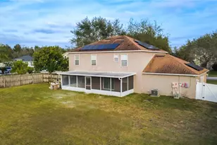 402 Yearling Cove Loop, Apopka, FL 32703 - Photo 23