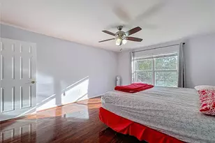 402 Yearling Cove Loop, Apopka, FL 32703 - Photo 17