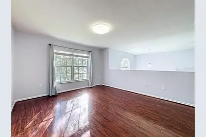 402 Yearling Cove Loop, Apopka, FL 32703 - Photo 15