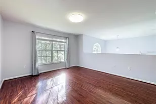 402 Yearling Cove Loop, Apopka, FL 32703 - Photo 15