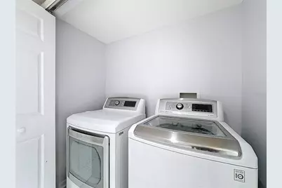 402 Yearling Cove Loop, Apopka, FL 32703 - Photo 19