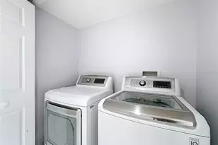 402 Yearling Cove Loop, Apopka, FL 32703 - Photo 19