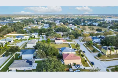 402 Yearling Cove Loop, Apopka, FL 32703 - Photo 27