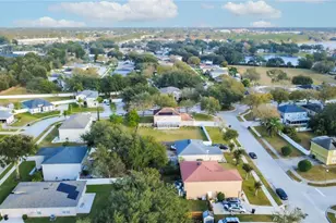 402 Yearling Cove Loop, Apopka, FL 32703 - Photo 27